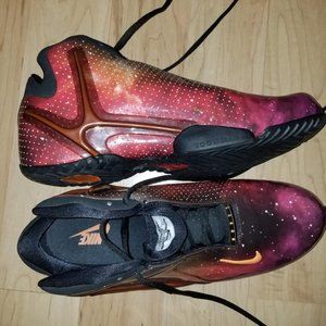 ZOOM HYPERFLIGHT PRM 'LEBRON SUPERHERO PACK' - 587